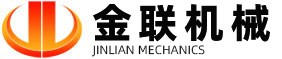 菠菜广告投放平台LOGO